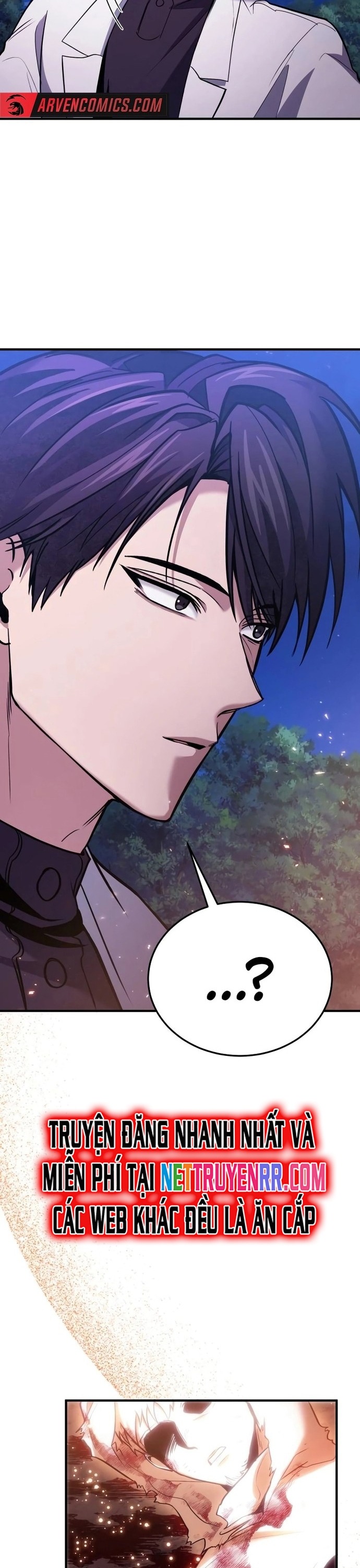 Làm Sao Sống Như Một Trị Liệu Sư Ngầm?: Chapter 84