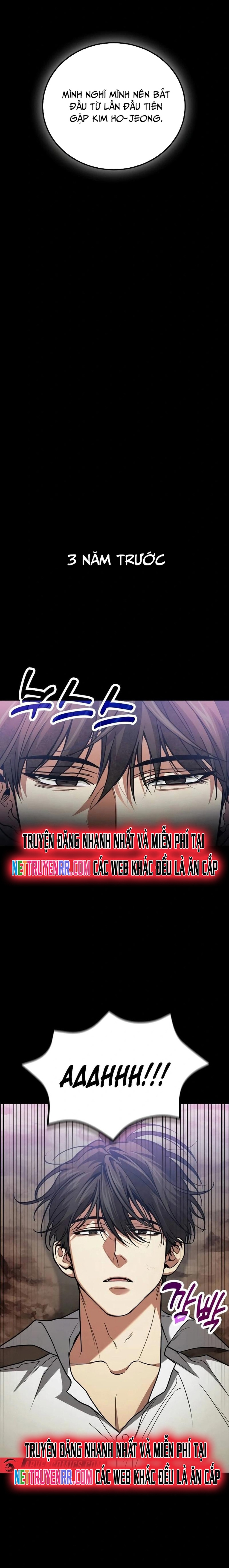 Làm Sao Sống Như Một Trị Liệu Sư Ngầm?: Chapter 88