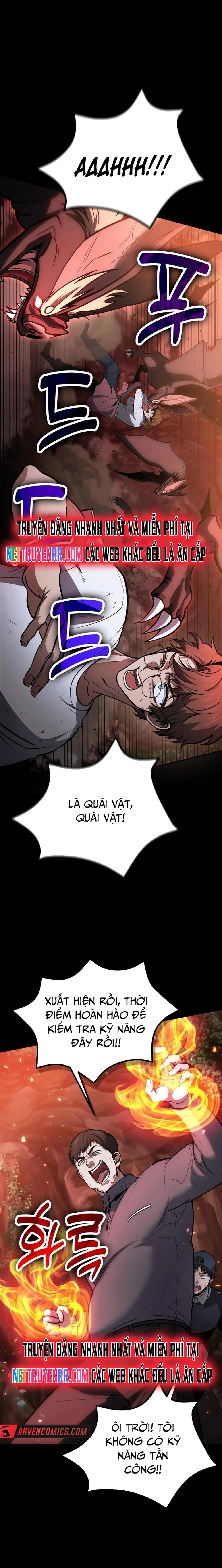 Làm Sao Sống Như Một Trị Liệu Sư Ngầm?: Chapter 88