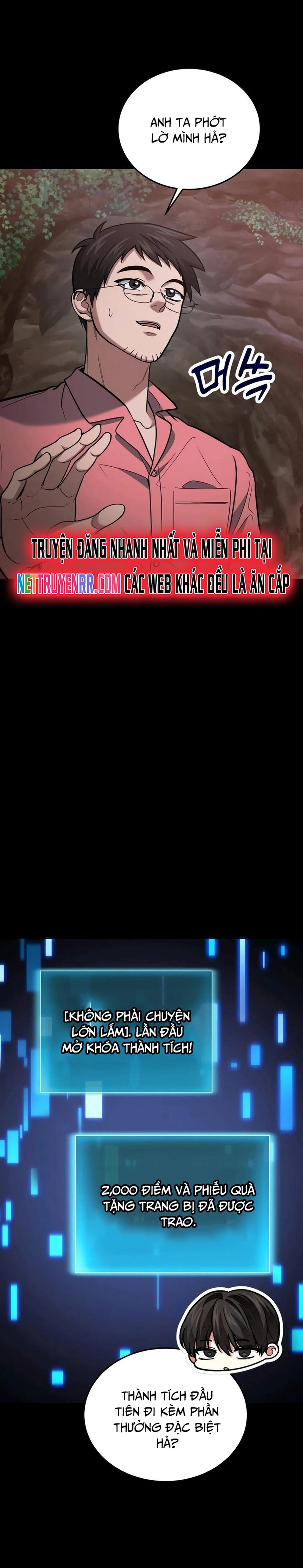 Làm Sao Sống Như Một Trị Liệu Sư Ngầm?: Chapter 88