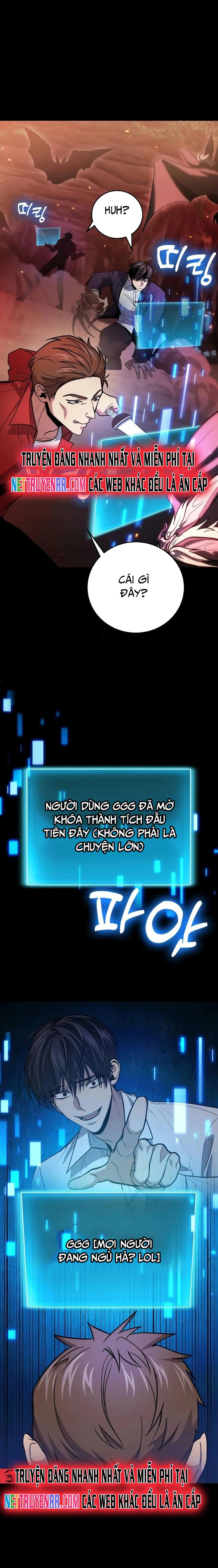 Làm Sao Sống Như Một Trị Liệu Sư Ngầm?: Chapter 88