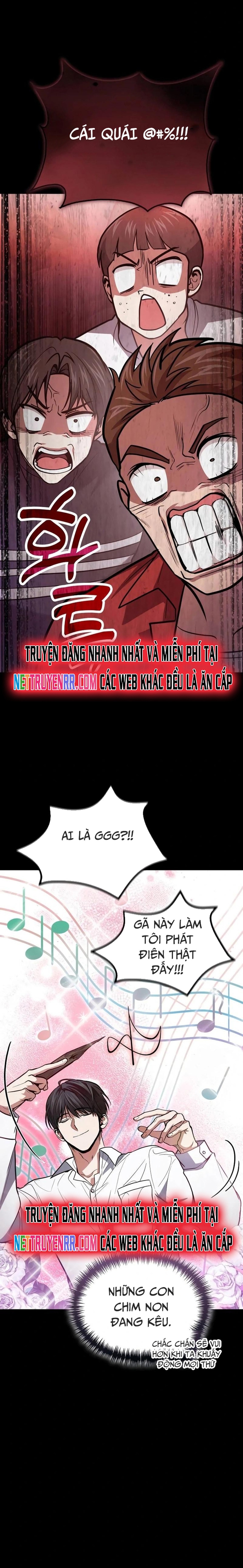 Làm Sao Sống Như Một Trị Liệu Sư Ngầm?: Chapter 88