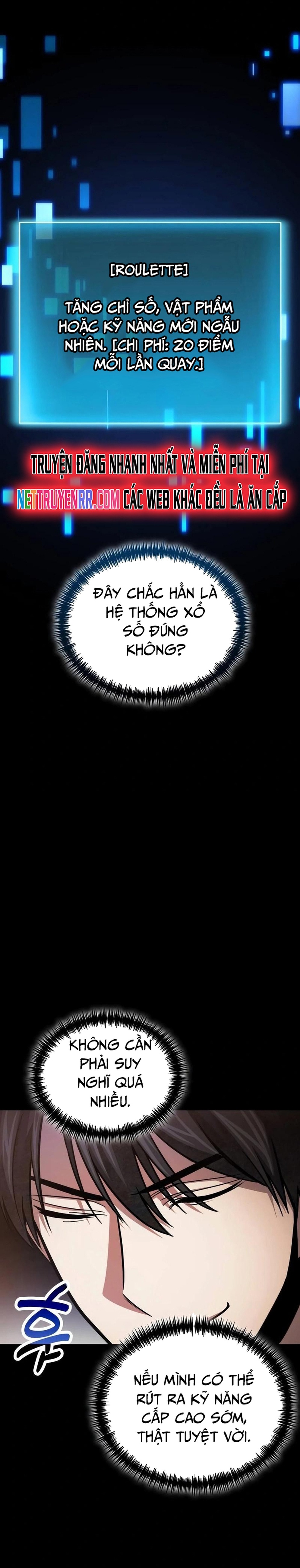 Làm Sao Sống Như Một Trị Liệu Sư Ngầm?: Chapter 88