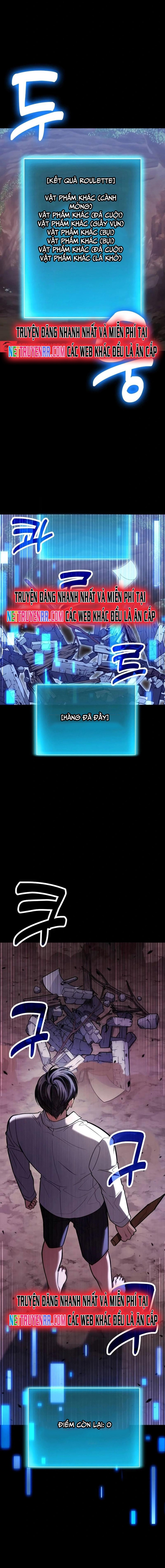 Làm Sao Sống Như Một Trị Liệu Sư Ngầm?: Chapter 88
