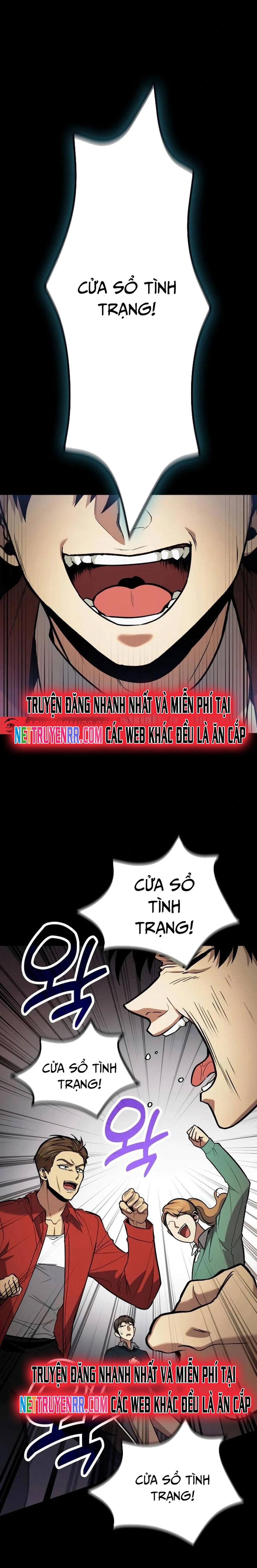 Làm Sao Sống Như Một Trị Liệu Sư Ngầm?: Chapter 88