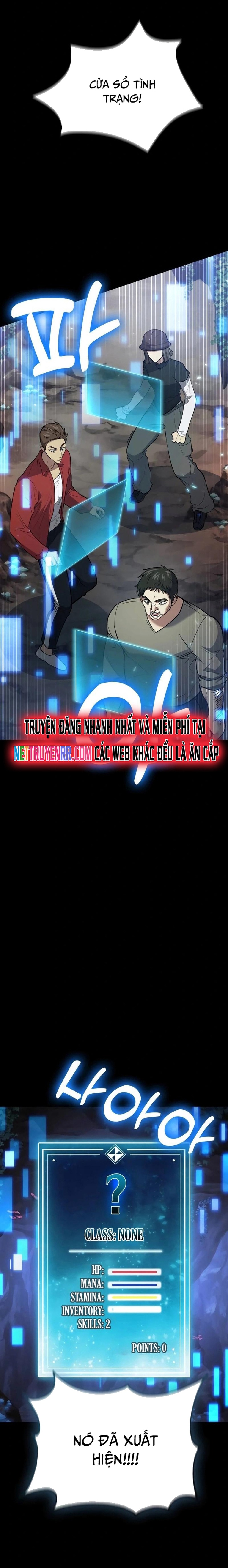 Làm Sao Sống Như Một Trị Liệu Sư Ngầm?: Chapter 88