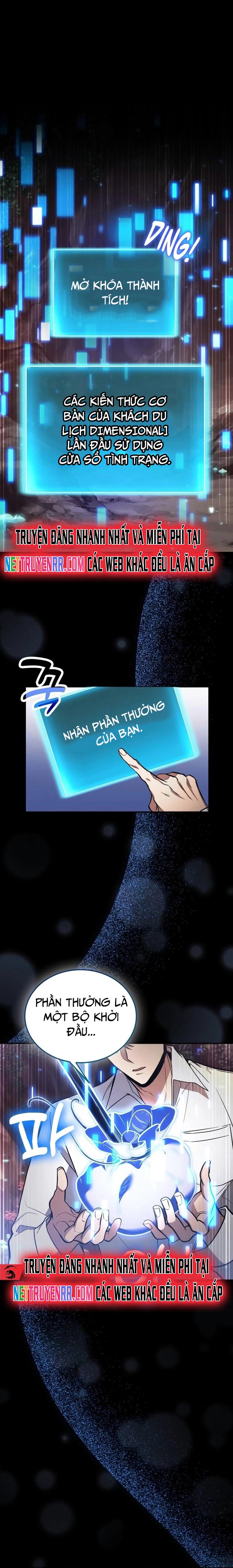 Làm Sao Sống Như Một Trị Liệu Sư Ngầm?: Chapter 88