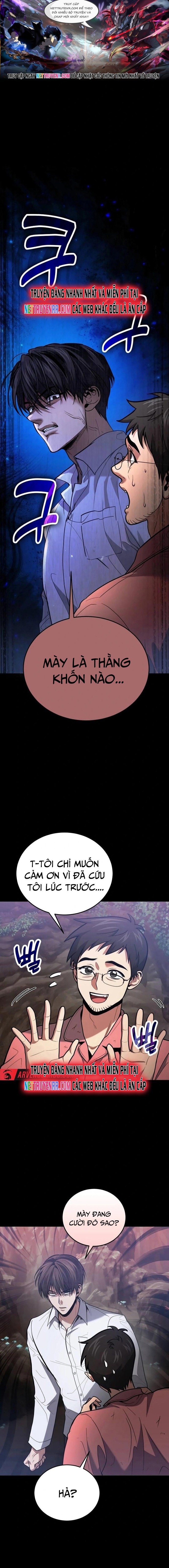 Làm Sao Sống Như Một Trị Liệu Sư Ngầm?: Chapter 89