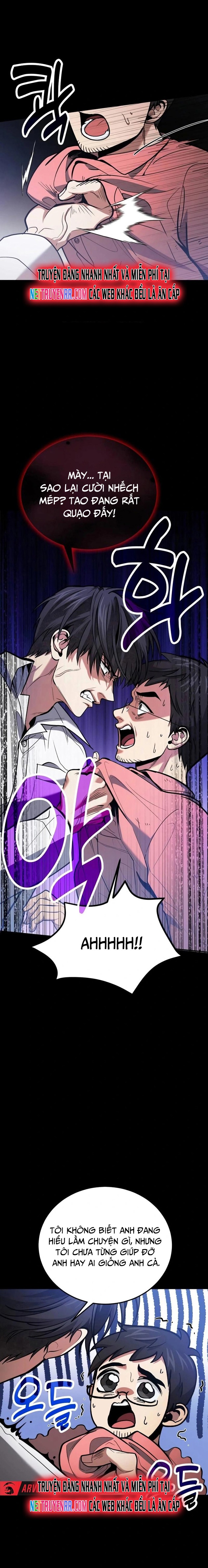 Làm Sao Sống Như Một Trị Liệu Sư Ngầm?: Chapter 89