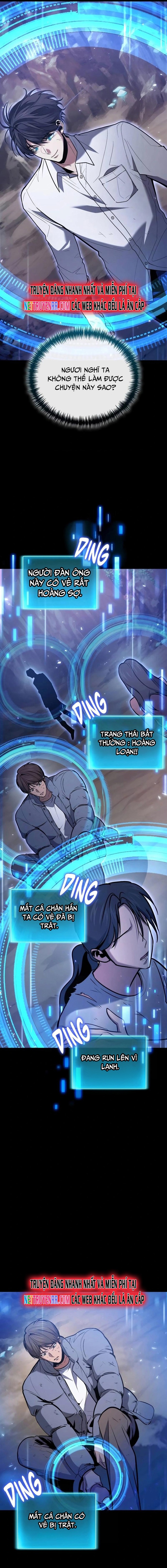 Làm Sao Sống Như Một Trị Liệu Sư Ngầm?: Chapter 89