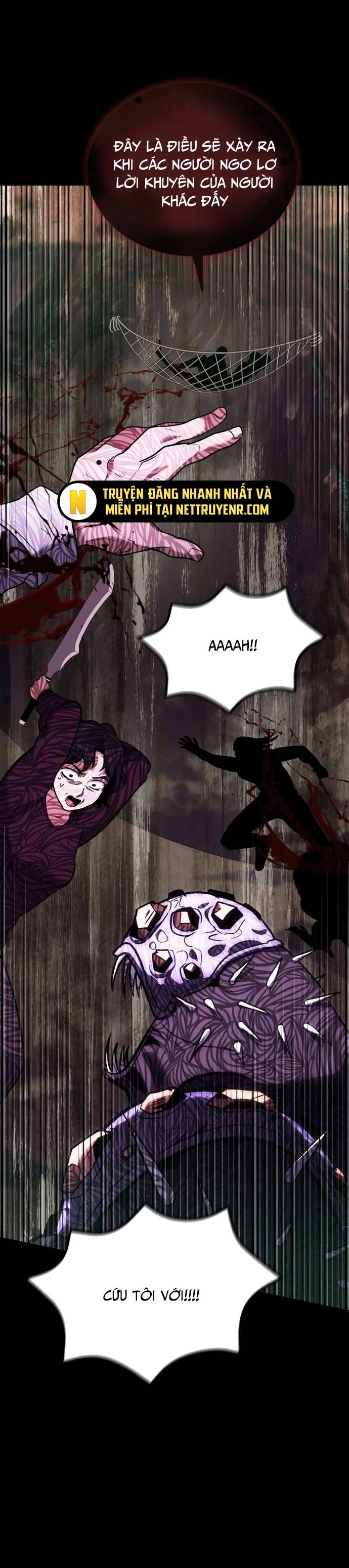 Làm Sao Sống Như Một Trị Liệu Sư Ngầm?: Chapter 91