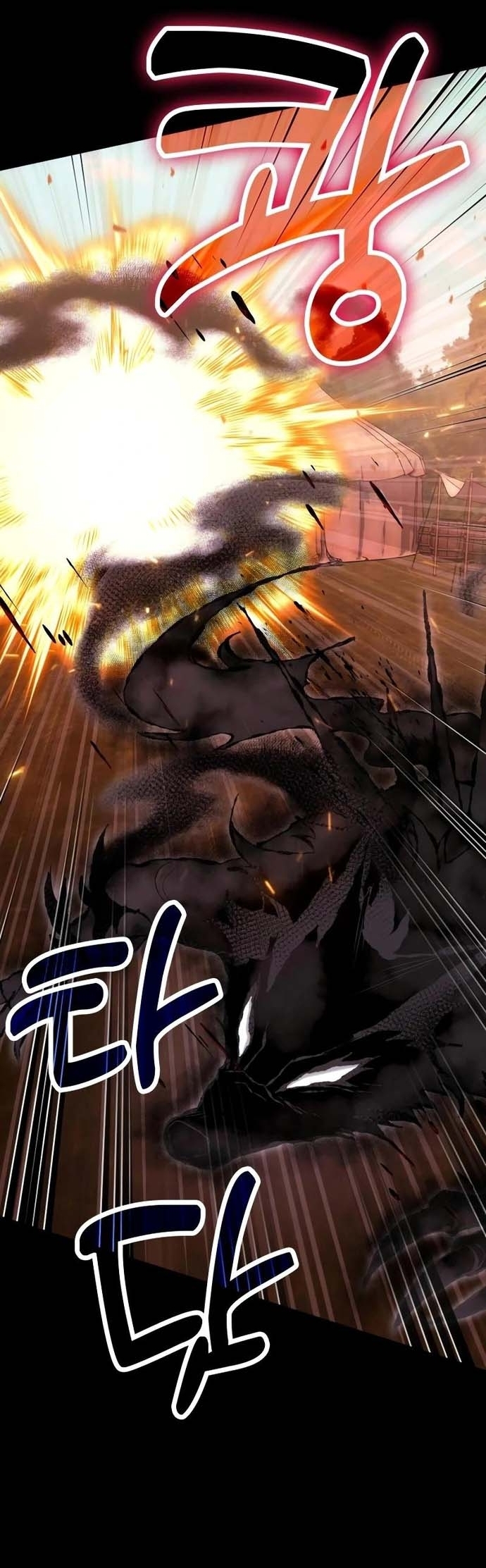 Làm Sao Sống Như Một Trị Liệu Sư Ngầm?: Chapter 92