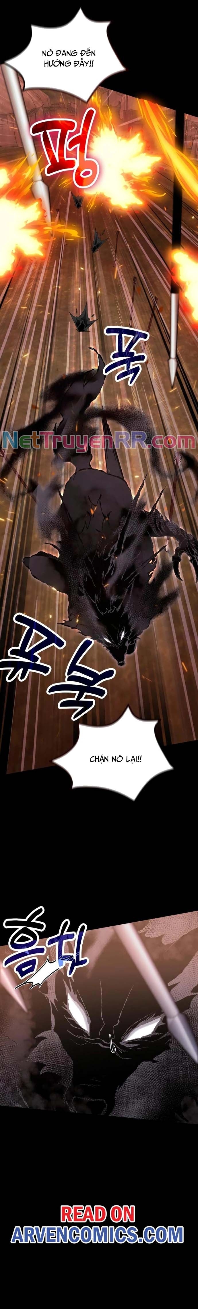 Làm Sao Sống Như Một Trị Liệu Sư Ngầm?: Chapter 92