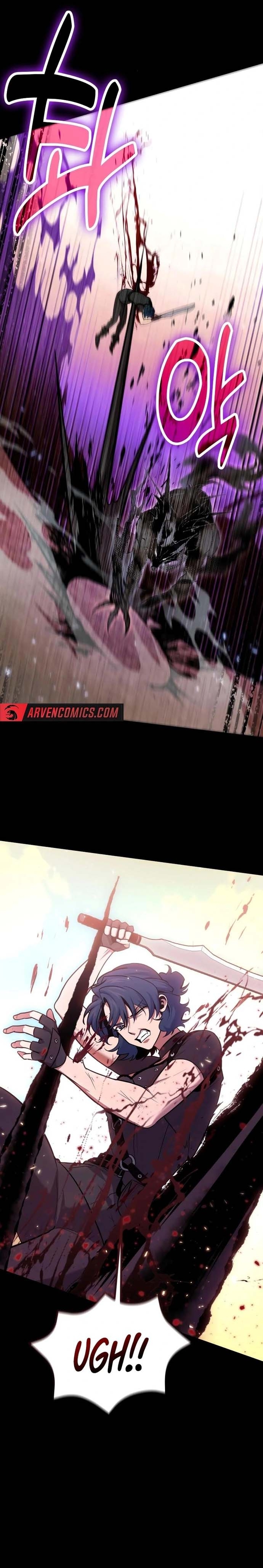 Làm Sao Sống Như Một Trị Liệu Sư Ngầm?: Chapter 92