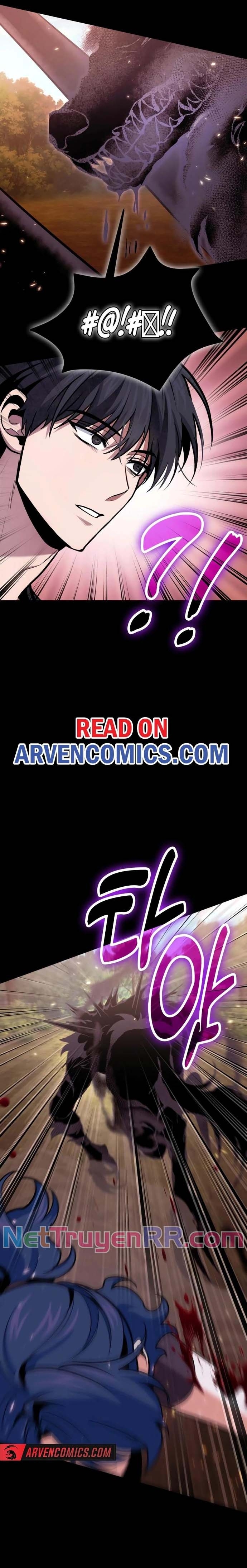 Làm Sao Sống Như Một Trị Liệu Sư Ngầm?: Chapter 92