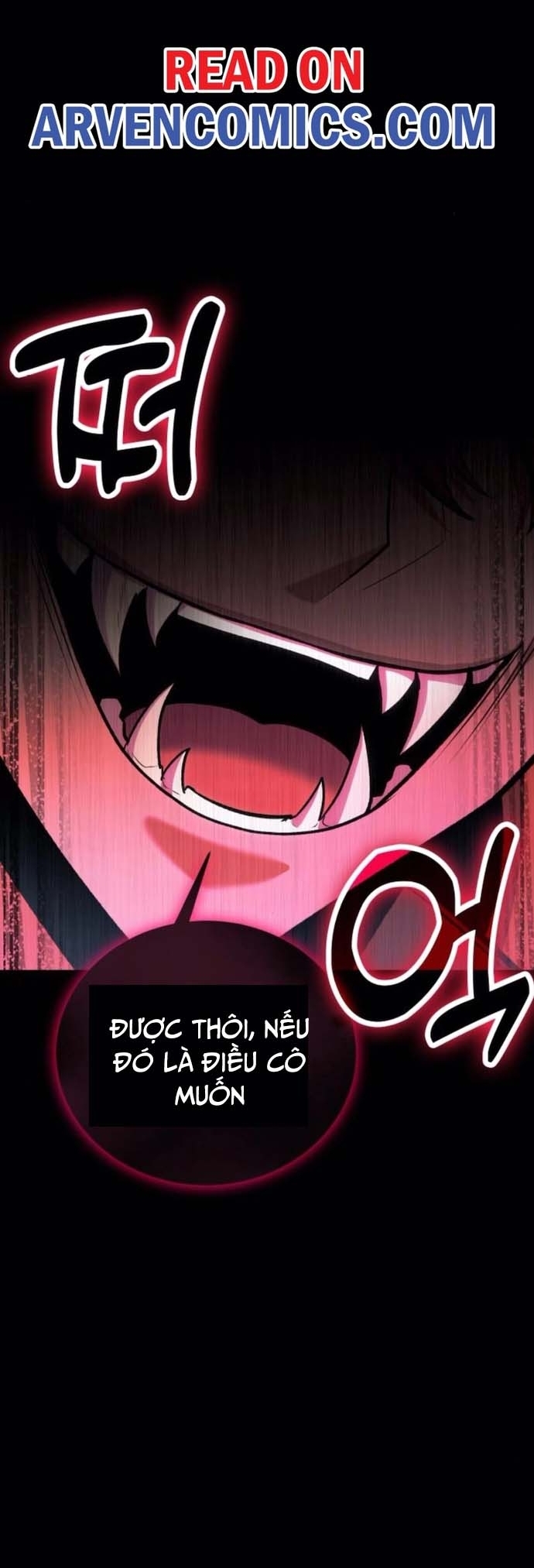 Làm Sao Sống Như Một Trị Liệu Sư Ngầm?: Chapter 93