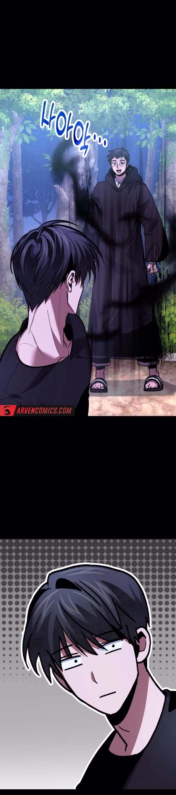 Làm Sao Sống Như Một Trị Liệu Sư Ngầm?: Chapter 93