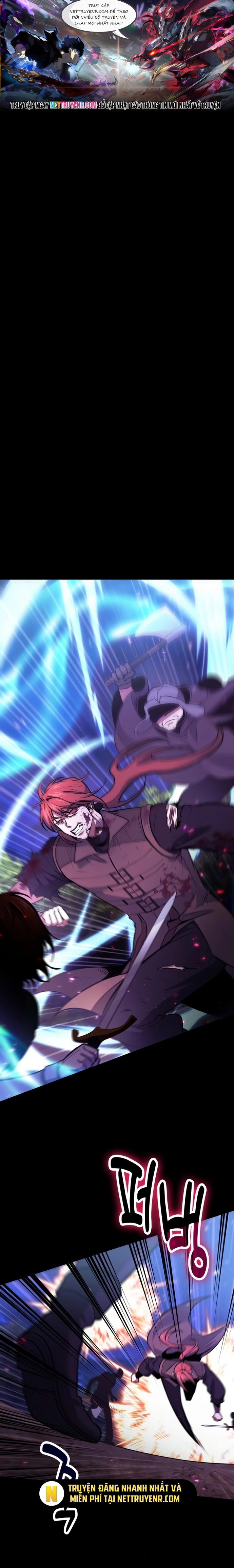 Làm Sao Sống Như Một Trị Liệu Sư Ngầm?: Chapter 94