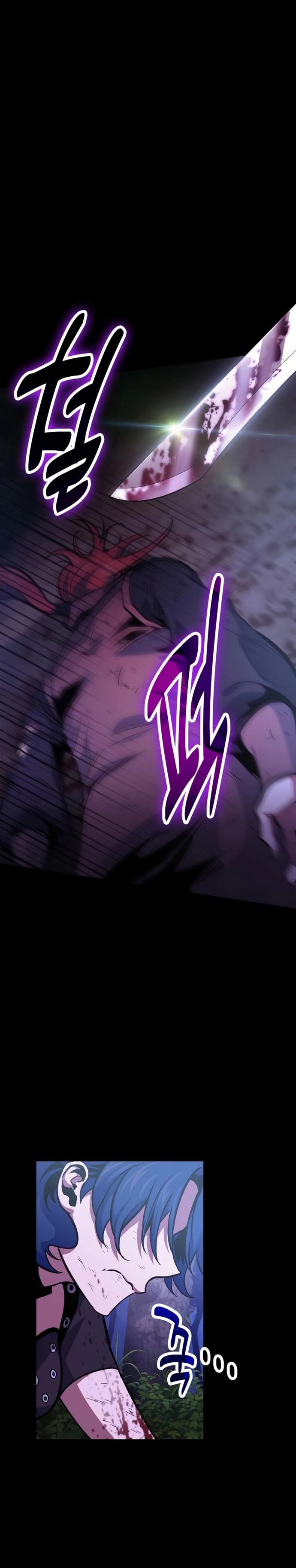 Làm Sao Sống Như Một Trị Liệu Sư Ngầm?: Chapter 94