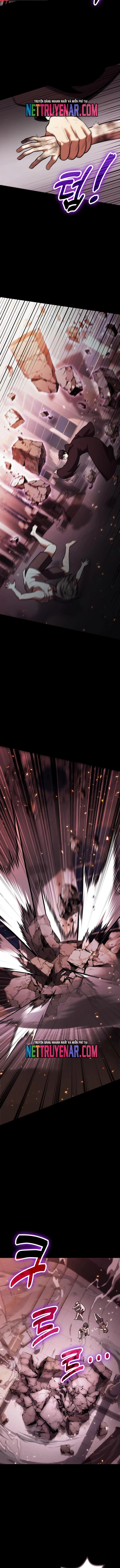 Làm Sao Sống Như Một Trị Liệu Sư Ngầm?: Chapter 98