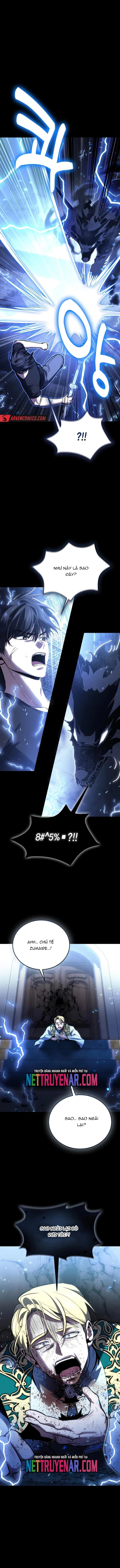 Làm Sao Sống Như Một Trị Liệu Sư Ngầm?: Chapter 98