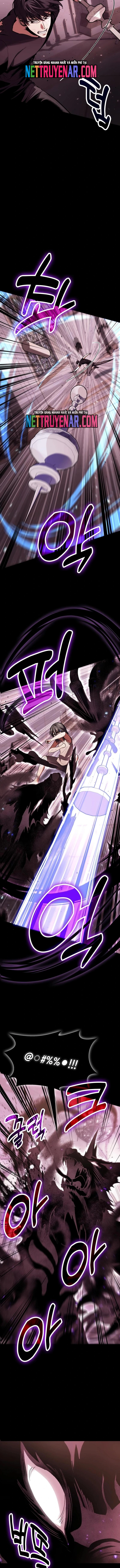 Làm Sao Sống Như Một Trị Liệu Sư Ngầm?: Chapter 98