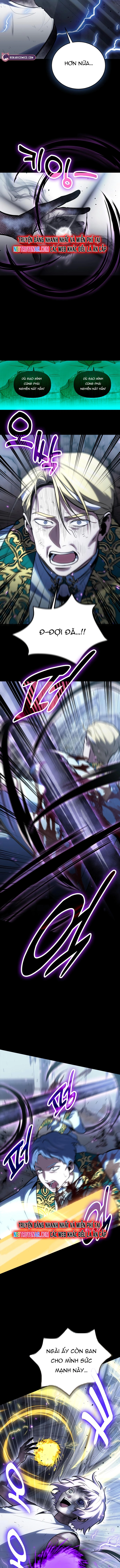 Làm Sao Sống Như Một Trị Liệu Sư Ngầm?: Chapter 99