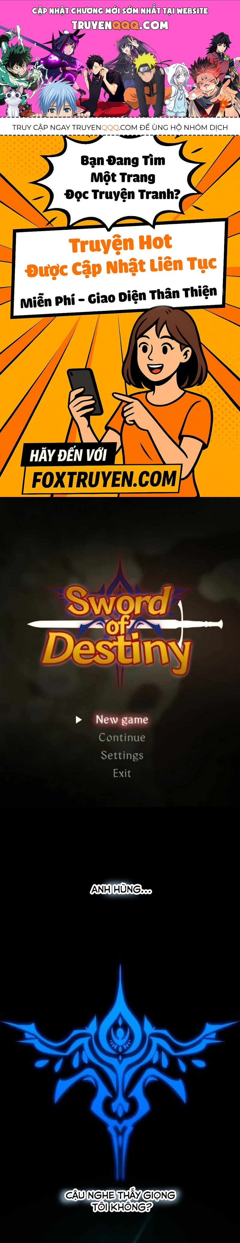 Làm Sao Tên Của Một Anh Hùng Lại Có Thể Là Aaaa Được Chứ?!: Chapter 1