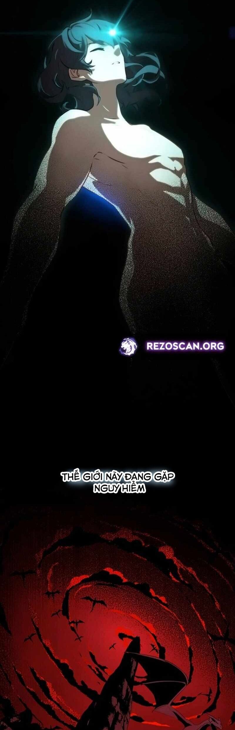 Làm Sao Tên Của Một Anh Hùng Lại Có Thể Là Aaaa Được Chứ?!: Chapter 1