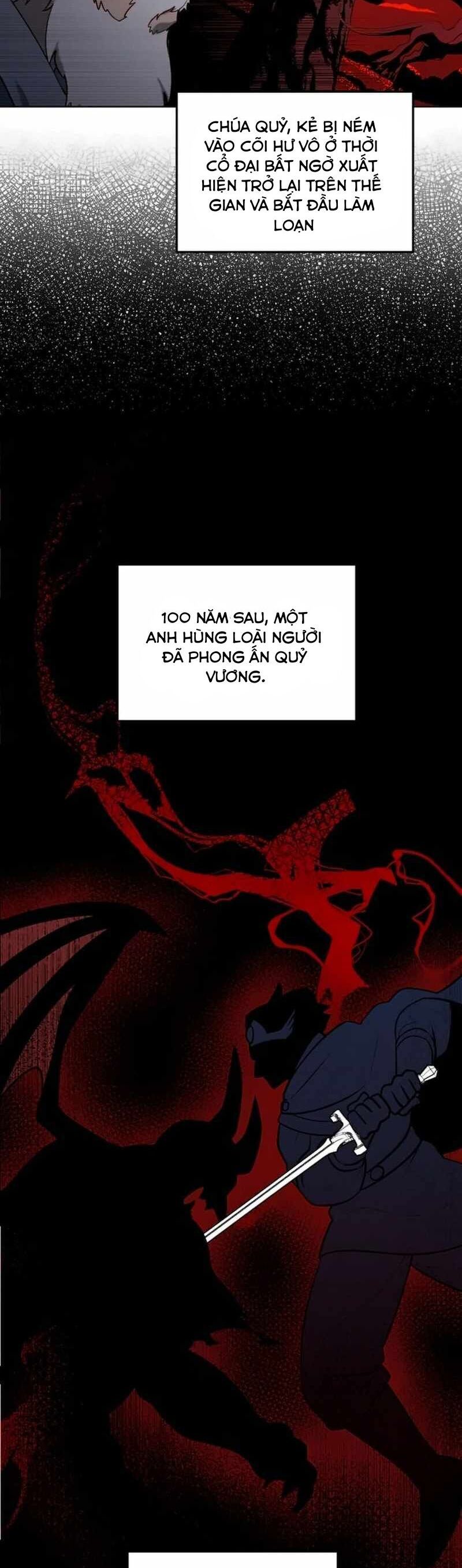 Làm Sao Tên Của Một Anh Hùng Lại Có Thể Là Aaaa Được Chứ?!: Chapter 1