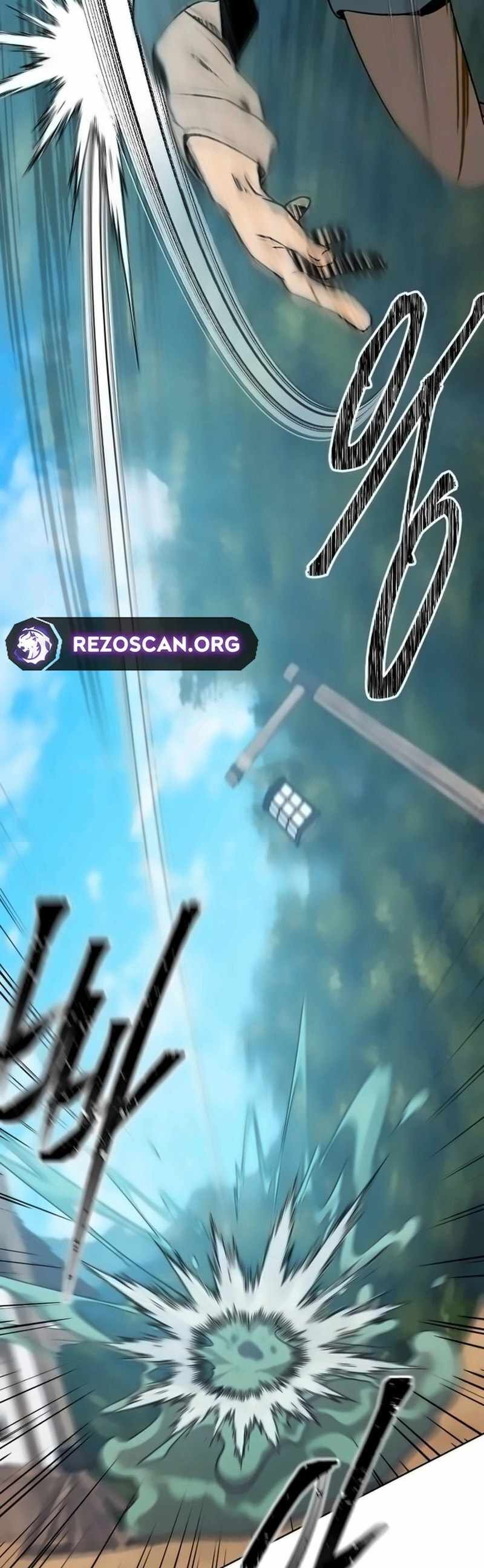 Làm Sao Tên Của Một Anh Hùng Lại Có Thể Là Aaaa Được Chứ?!: Chapter 1