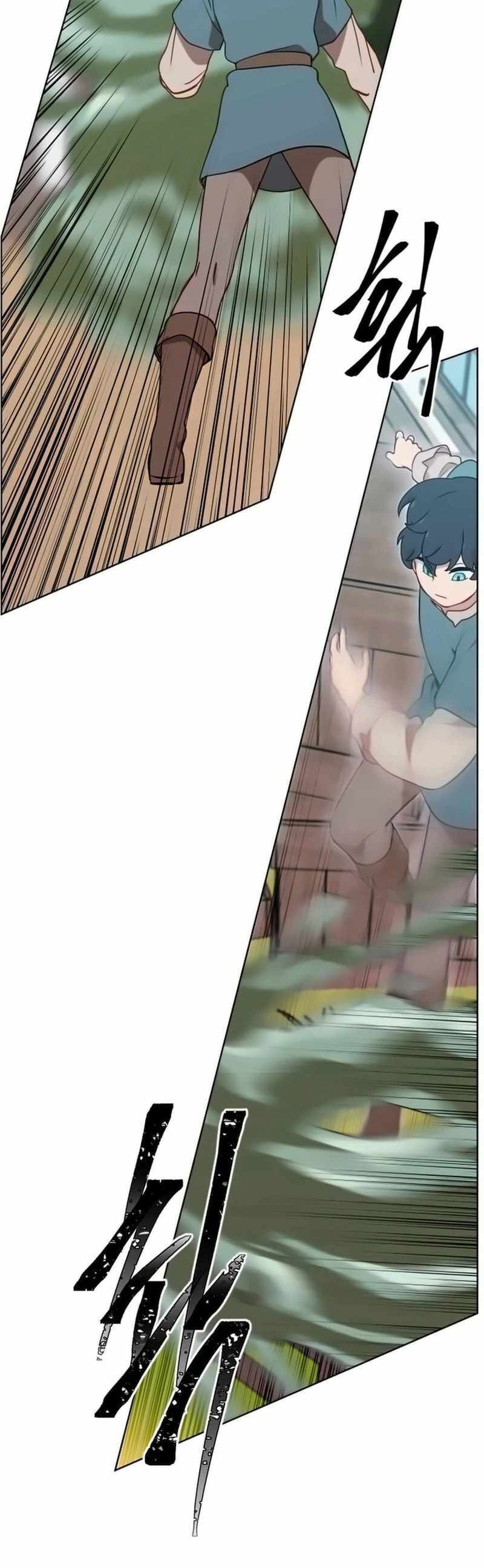 Làm Sao Tên Của Một Anh Hùng Lại Có Thể Là Aaaa Được Chứ?!: Chapter 1