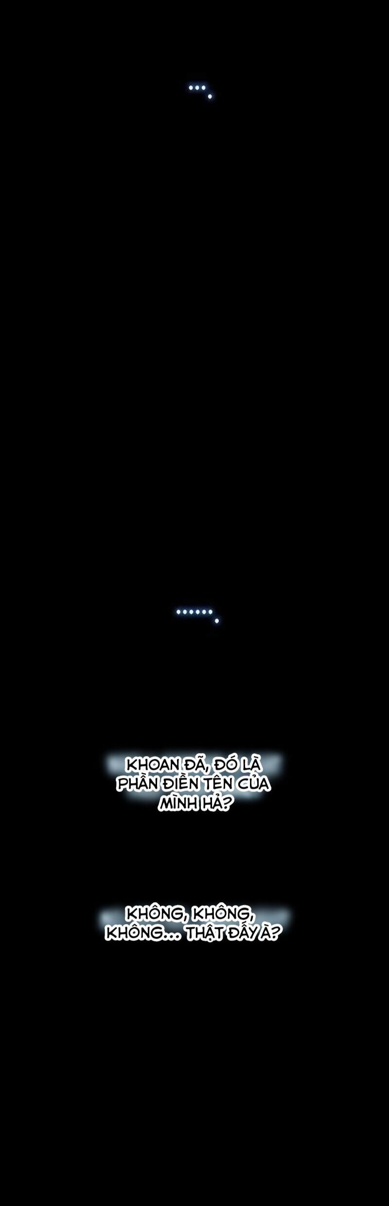 Làm Sao Tên Của Một Anh Hùng Lại Có Thể Là Aaaa Được Chứ?!: Chapter 1