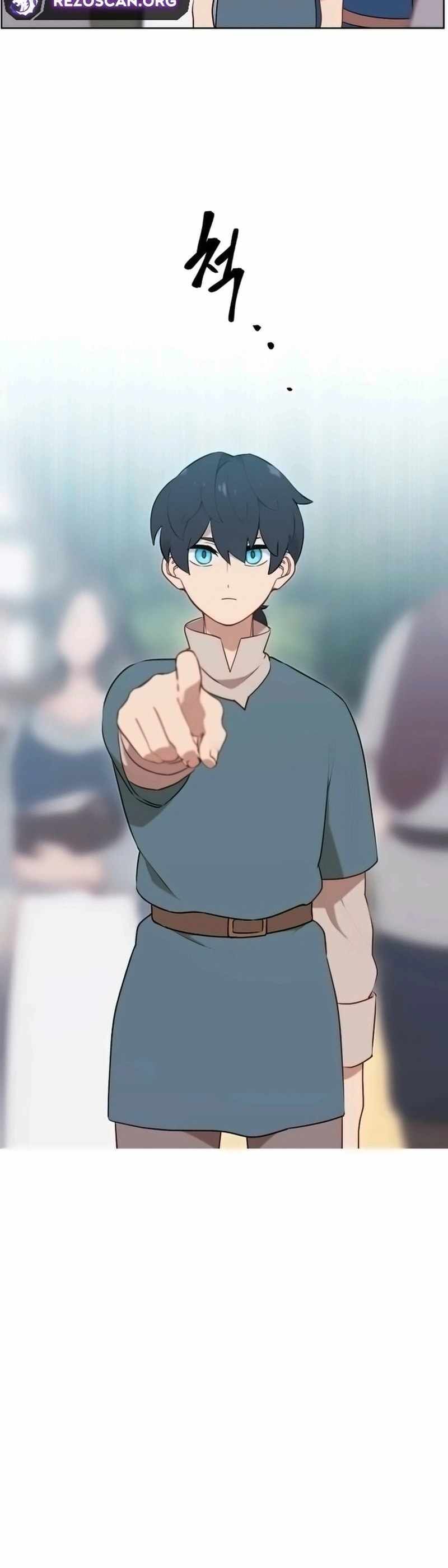 Làm Sao Tên Của Một Anh Hùng Lại Có Thể Là Aaaa Được Chứ?!: Chapter 1