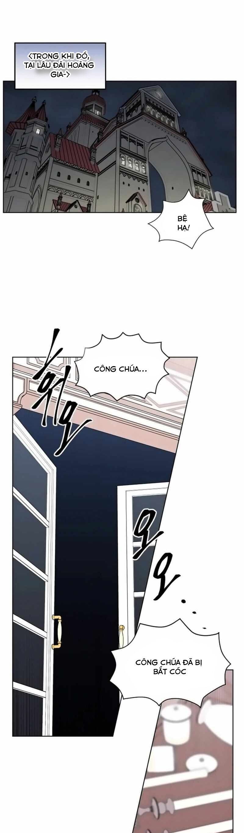 Làm Sao Tên Của Một Anh Hùng Lại Có Thể Là Aaaa Được Chứ?!: Chapter 1