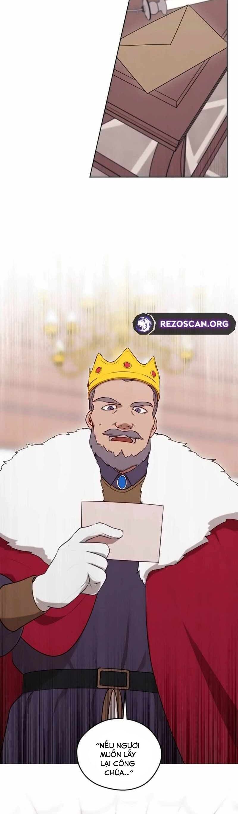 Làm Sao Tên Của Một Anh Hùng Lại Có Thể Là Aaaa Được Chứ?!: Chapter 1