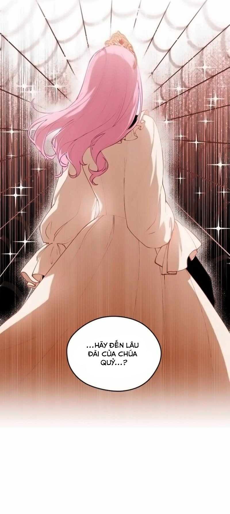 Làm Sao Tên Của Một Anh Hùng Lại Có Thể Là Aaaa Được Chứ?!: Chapter 1