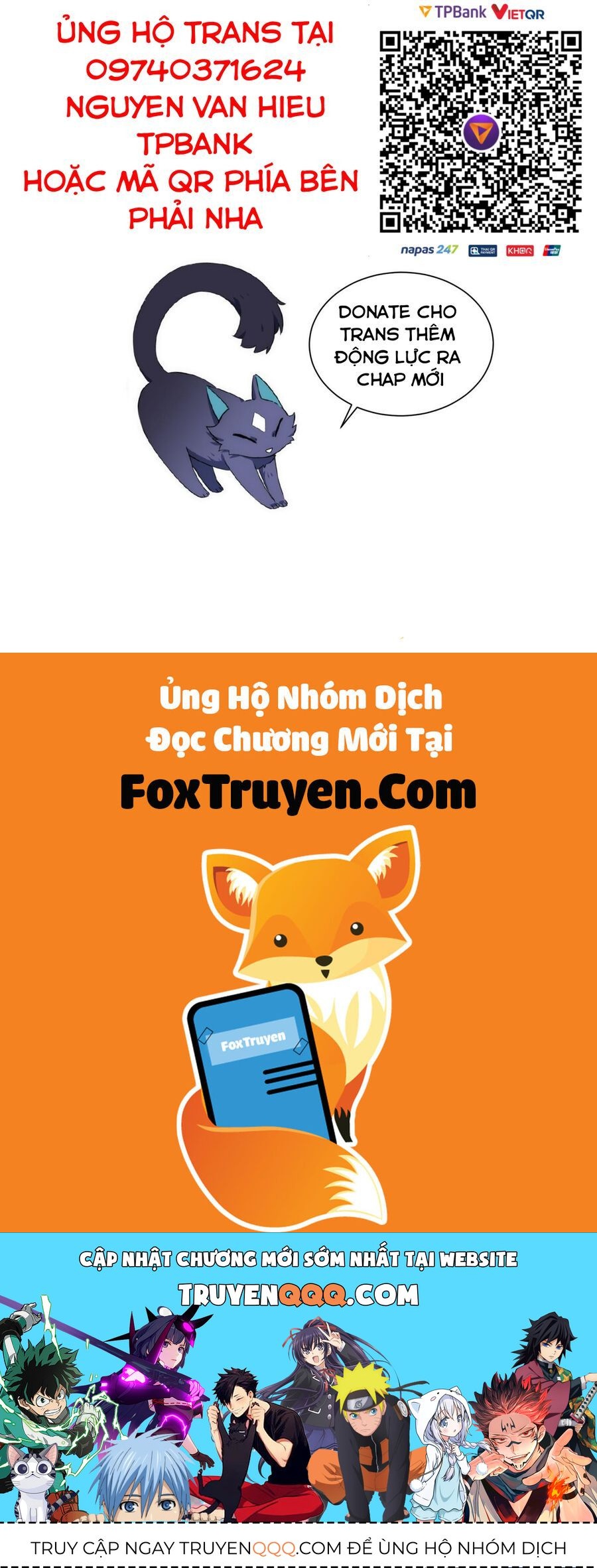 Làm Sao Tên Của Một Anh Hùng Lại Có Thể Là Aaaa Được Chứ?!: Chapter 1