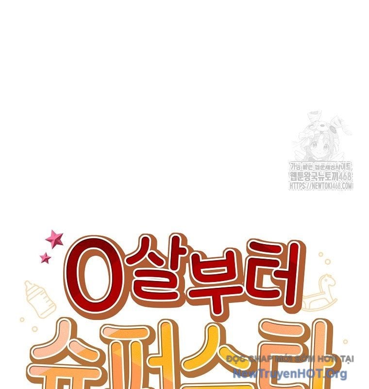 Làm Siêu Sao Từ 0 Tuổi: Chapter 66