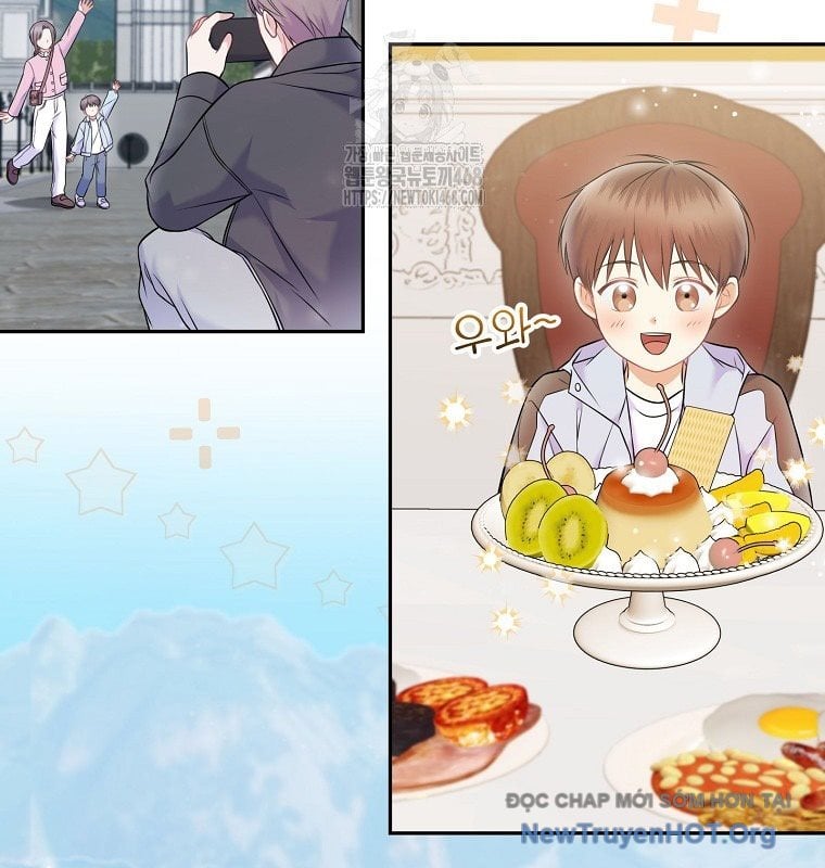 Làm Siêu Sao Từ 0 Tuổi: Chapter 66