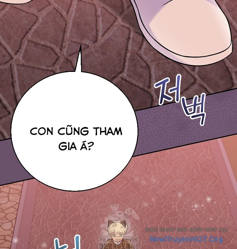 Làm Siêu Sao Từ 0 Tuổi: Chapter 66