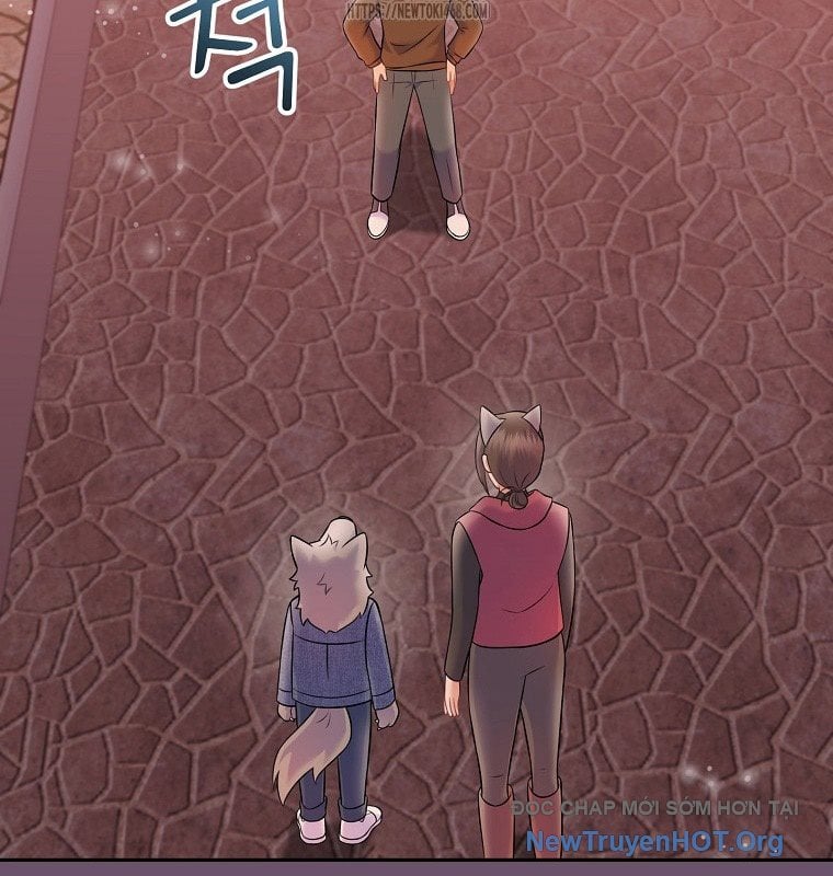 Làm Siêu Sao Từ 0 Tuổi: Chapter 66