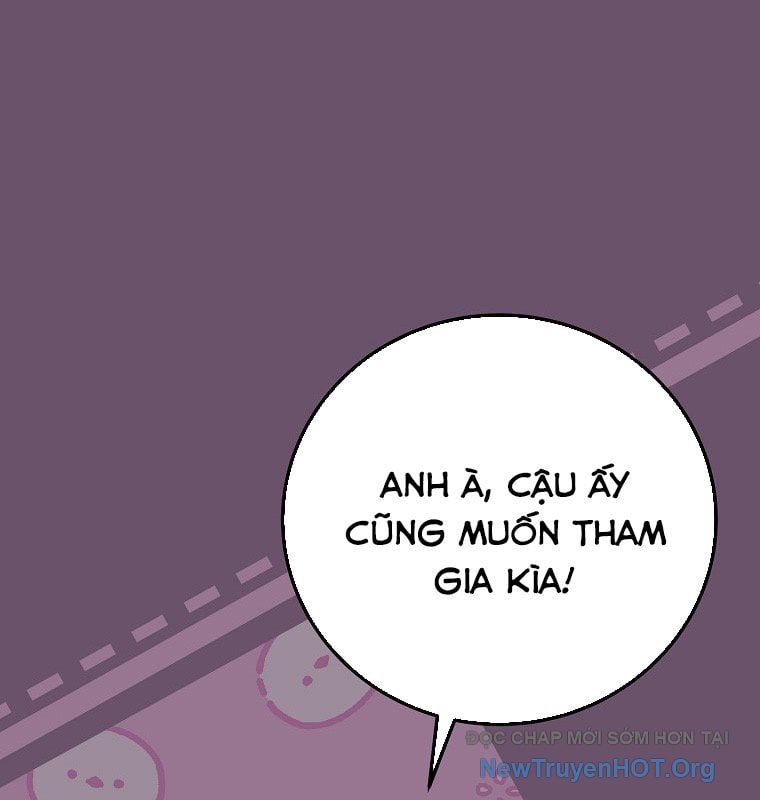 Làm Siêu Sao Từ 0 Tuổi: Chapter 66