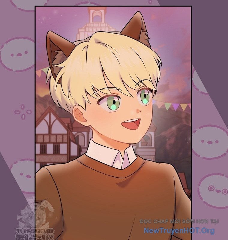 Làm Siêu Sao Từ 0 Tuổi: Chapter 66