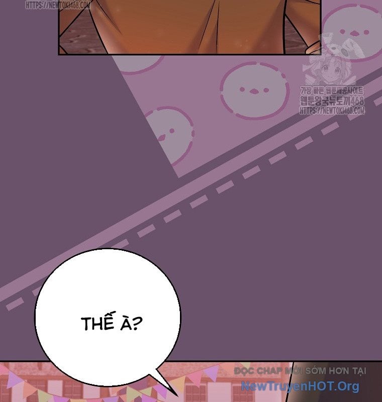 Làm Siêu Sao Từ 0 Tuổi: Chapter 66