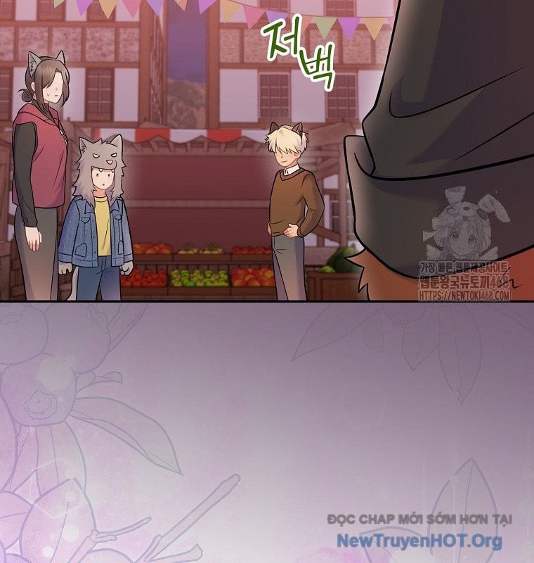 Làm Siêu Sao Từ 0 Tuổi: Chapter 66