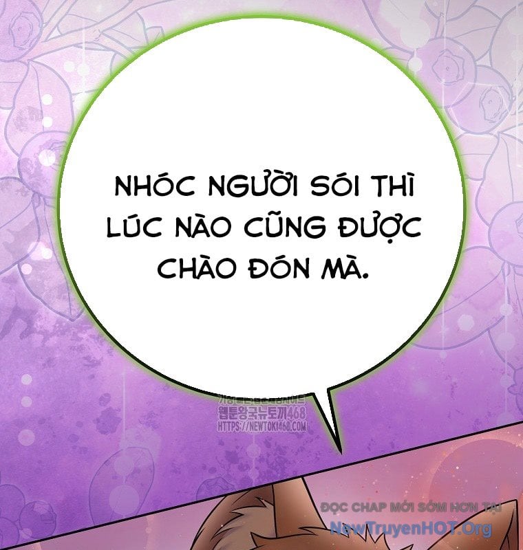 Làm Siêu Sao Từ 0 Tuổi: Chapter 66