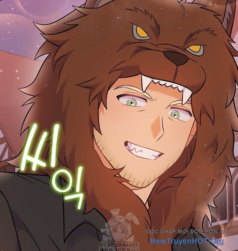 Làm Siêu Sao Từ 0 Tuổi: Chapter 66