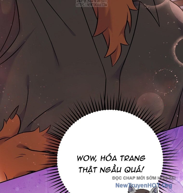 Làm Siêu Sao Từ 0 Tuổi: Chapter 66