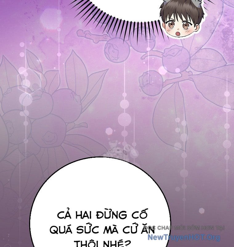 Làm Siêu Sao Từ 0 Tuổi: Chapter 66